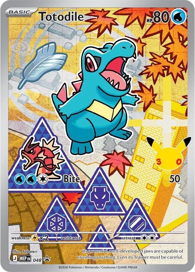 Collecting Problem's Pokemon Trading Card Collection - Collectr