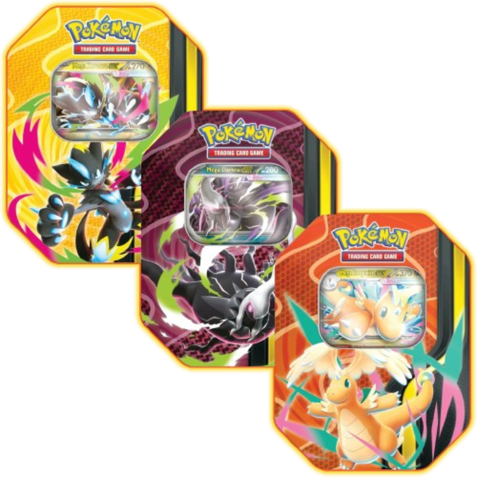 collectr pokemon cards Here are the prices of the top 6 most viewed #Pokemon #Pikachu cards on the  #Collectr app this past week. 3 of the 6 are the exclusive Chinese artworks  from Gem Pack