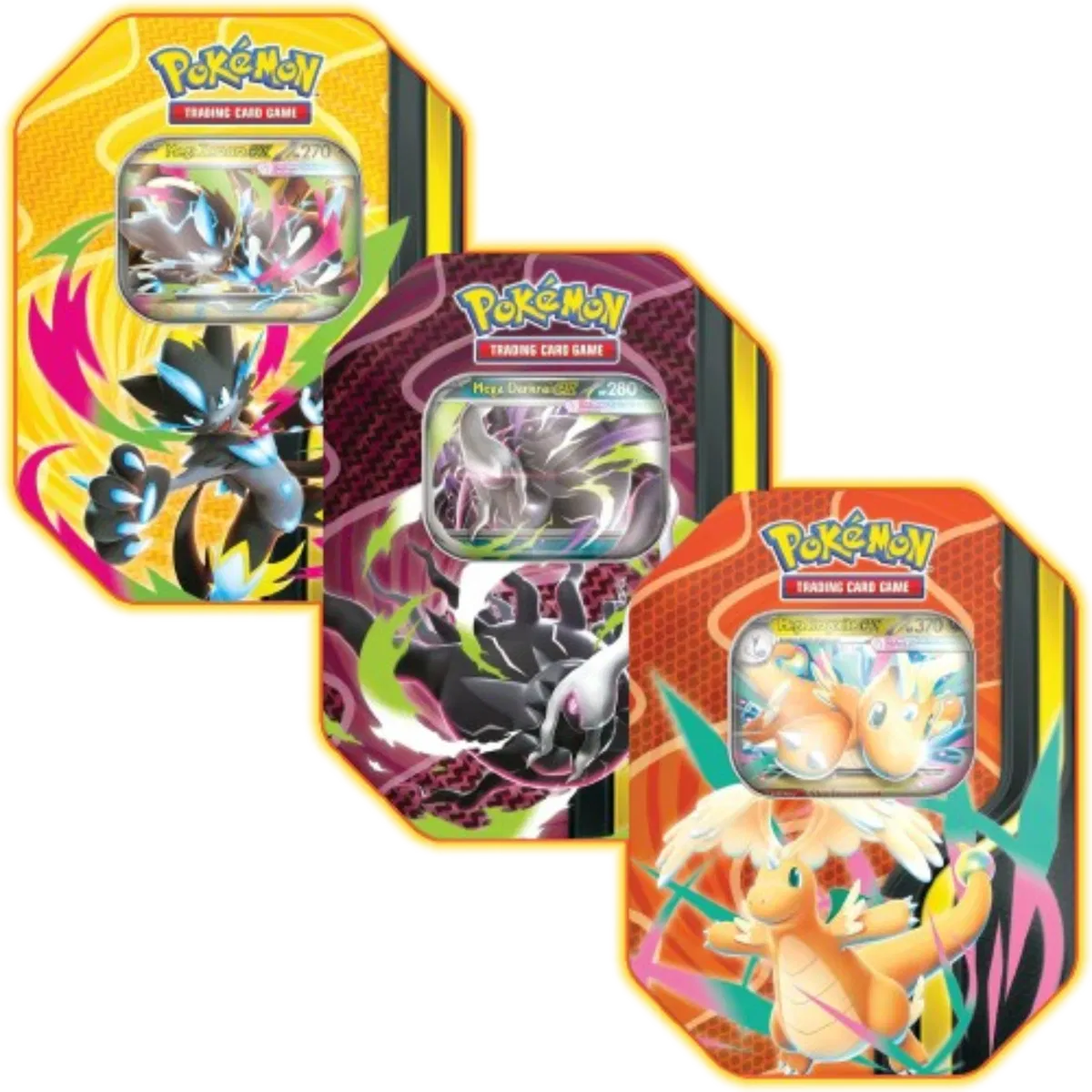 collectr pokemon cards Here are the prices of the top 6 most viewed #Pokemon #Pikachu cards on the #Collectr app this past week. 3 of the 6 are the exclusive Chinese artworks from Gem Pack