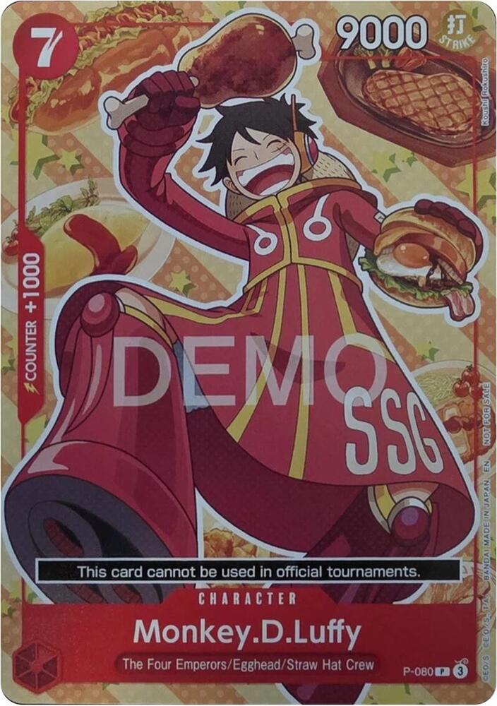 one piece card game demo deck TCG: Monkey.D.Luffy Starter (BCL2687837) : Toys & Games Straw Hat Crew Supernovas Attribute OP01-025 Roronoa Zoro Super Rare