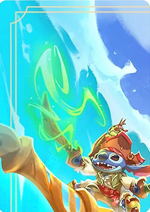 lorcana azurite sea card values Azurite Sea Action Ruby Cards Azurite Sea - Lorcana Card