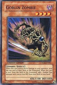 Crimson Crisis - YuGiOh Card List and Prices