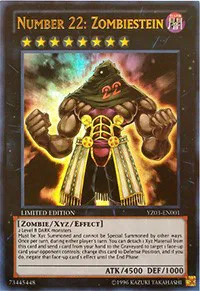yugioh zexal cards Konami Yu-Gi-Oh Collection Tin : Toys & Games during damage calculation in either players turn The 20 Best Yu-Gi-Oh ZEXAL