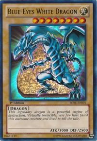 yugioh saga of blue eyes card list Konami White Dragon Structure Deck : Toys & Games SAGA OF BLUE-EYES WHITE DRAGON