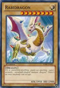 yugioh saga of blue eyes deck list Amazon.com: Yu-Gi-Oh! Trading Cards: Saga of Blue-Eyes White Dragon Structure Deck : Toys & Games