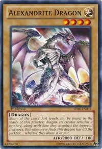 Structure Deck: Saga of Blue-Eyes White Dragon - YuGiOh Card List and Prices Structure Deck: Saga of Blue-Eyes White Dragon - YuGiOh Card List and Prices