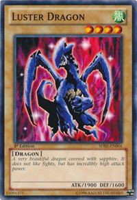 Yu-Gi-Oh! - Call Of The Haunted (SDBE-EN037) - Structure Deck: Saga Of Blue- E