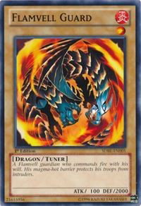Structure Deck: Saga of Blue-Eyes White Dragon - YuGiOh Card List and Prices