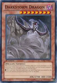yugioh saga of blue eyes card list Konami White Dragon Structure Deck : Toys & Games 37 Common Cards 2 Ultra Rare Cards 2 Super Rare Cars 1 Deluxe Game Mat 1 Dueling Guide with tips to help vanquish your foes! YuGiOh Saga of Blue-Eyes White