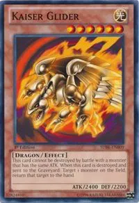 Structure Deck: Saga of Blue-Eyes White Dragon - YuGiOh Card List and Prices Structure Deck: Saga of Blue-Eyes White Dragon - YuGiOh Card List and Prices