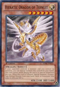 yugioh yugi pyramid of light structure deck Amazon.com: Yu-Gi-Oh! Cards Wave of Light Structure Deck : Toys & Games main image 1