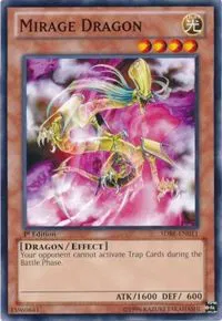 Structure Deck: Saga of Blue-Eyes White Dragon - YuGiOh Card List and Prices Structure Deck: Saga of Blue-Eyes White Dragon - YuGiOh Card List and Prices