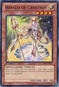 Structure Deck: Saga of Blue-Eyes White Dragon - YuGiOh Card List and Prices Structure Deck: Saga of Blue-Eyes White Dragon - YuGiOh Card List and Prices