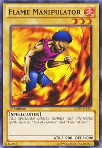 Yu-Gi-Oh! Carta Beast Of Talwar (LCJW-EN236) - 1st Edition Rara - Da Legendary Collection 4 - 3