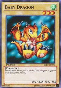 Legendary Collection 4: Joey's World - YuGiOh Card List and Prices