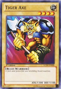 Legendary Collection 4: Joey's World - YuGiOh Card List and Prices