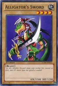 Legendary Collection 4: Joey's World - YuGiOh Card List and Prices Legendary Collection 4: Joey's World - YuGiOh Card List and Prices