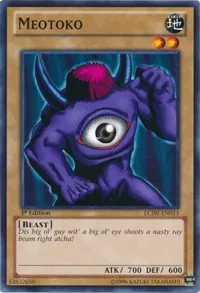 Legendary Collection 4: Joey's World - YuGiOh Card List and Prices Legendary Collection 4: Joey's World - YuGiOh Card List and Prices