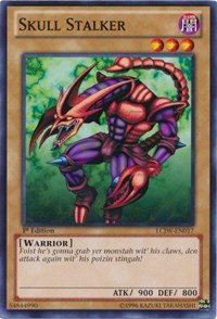 yugioh legendary collection joey's world card list Amazon.com: Yugioh Legendary Collection 4: Joey's World LCJW-EN078 1st  Edition BOTTOMLESS TRAP HOLE Secret Rare Card : Toys & Games main image 1