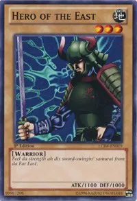yugioh legendary collection 4 card list Best Yugioh 2013 Legendary Collection 4 Joey's World Opening Extravaganza! | *GODLY PULLS*
