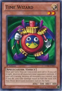 Legendary Collection 4: Joey's World - YuGiOh Card List and Prices Legendary Collection 4: Joey's World - YuGiOh Card List and Prices