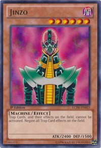 yugioh legendary collection joey's world card list Yu-Gi-Oh! Special Each Mega Pack will contain 9 cards (including 3 foil cards per pack) from a 306 card mega set the largest Best Yugioh 2013 Legendary Collection