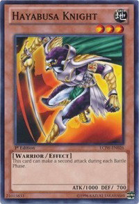 Legendary Collection 4: Joey's World - YuGiOh Card List and Prices