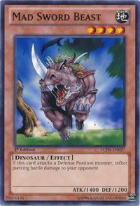 yugioh gold metal cards Limited Edition 24k Gold Plated Dark Paladin Metal Ingot main image 1