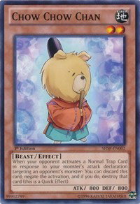 anti fire cards yugioh Amazon.com: Yu-Gi-Oh! - Anti-Spell (MFC-103) - Magicians Force - 1st  Edition main image 0