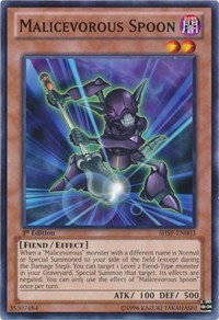 yugioh shadow specters card list price Amazon.com: YuGiOh Shadow Specters 1st Edition Booster Box : Toys & Games