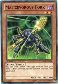 Shadow Specters - YuGiOh Card List and Prices