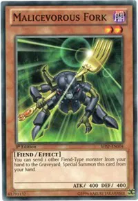 yugioh shadow specters card list 1st Edition Booster Box : Toys & Games Evil threatens the kingdom b Vampire Hunter - Shadow Specters