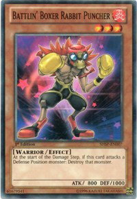 Shadow Specters - YuGiOh Card List and Prices