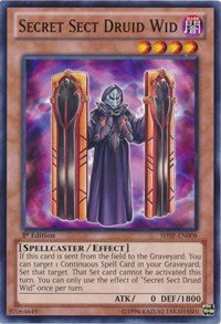 anti fire cards yugioh Amazon.com: YU-GI-OH! - Anti-Spell Fragrance (TU02-EN012) - Turbo Pack 2 -  Promo Edition