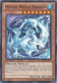Shadow Specters - YuGiOh Card List and Prices