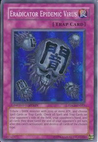 yugioh metaphys cards Amazon.com: YU-GI-OH! - Metaphys Armed Dragon (DUEA-EN003) - Duelist  Alliance - Unlimited Edition main image 0