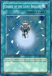 fun decks yugioh master duel Anyone have any fun deck archetypes? : r/yugioh