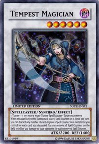 Stardust Overdrive - YuGiOh Card List and Prices