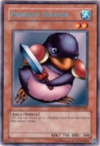 Duelist League Promo - YuGiOh Card List and Prices