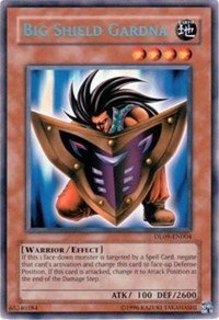 yugioh elemental hero card list YUGIOH Elemental Hero Deck 47 Cards Evil Hero *Tempest* Honest *Neos*  Inferno