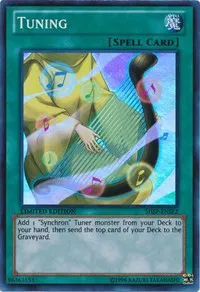 yugioh shadow specters card list Shadow Specters: Special Edition