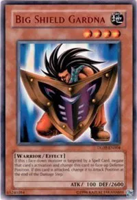 yugioh duelist league cards Yu-Gi-Oh Japan 3 Ground Collapse DL3-017 Trap Card down monster results in an ATK and DEF of 0) Salamandra - Purple - DL15-EN013