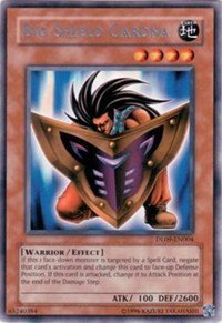 yugioh duelist league cards Amazon.com: Yu-Gi-Oh! - Restructer Revolution (DL5-EN001) - Duelist League  Prize Card - Limited Edition main image 1