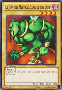 Starter Deck: Kaiba Reloaded - YuGiOh Card List and Prices