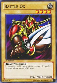 yugioh kaiba reloaded card list Amazon.com: Yu-Gi-Oh Starter Deck Yugi Reloaded Sealed : Toys & Games main image 1