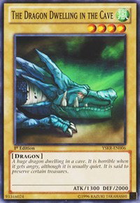Starter Deck: Kaiba Reloaded - YuGiOh Card List and Prices