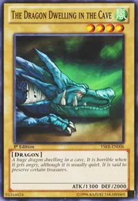 Starter Deck: Kaiba Reloaded - YuGiOh Card List and Prices Starter Deck: Kaiba Reloaded - YuGiOh Card List and Prices