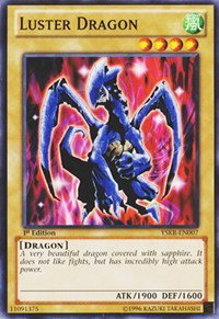 jurrac yugioh deck Amazon.com: Yu-Gi-Oh KON7KRSD Yugi & Kaiba Reloaded Starter Decks-Set of 2,  Multi : Toys & Games main image 1