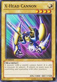 Starter Deck: Kaiba Reloaded - YuGiOh Card List and Prices