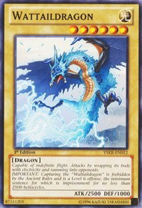 Starter Deck: Kaiba Reloaded - YuGiOh Card List and Prices